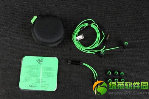RazerߑNôӣrazerNuy3