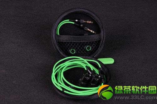 RazerߑNôӣrazerNuy4