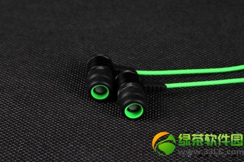 RazerߑNôrazerNuy5