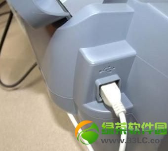 打印機脫機怎么辦?打印機脫機無法打印解決方法4