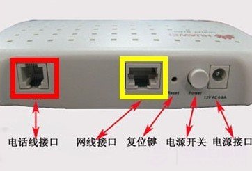 O·hiwifiôO?O·bOý̳4