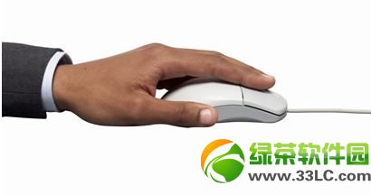 鼠標靈敏度怎么調?鼠標靈敏度調節方法1