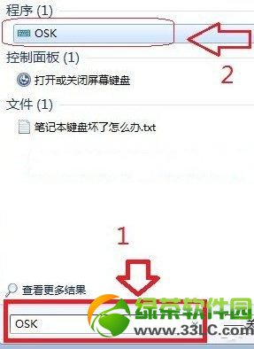 PӛIPôkpɽQPӛIPʧ`}1