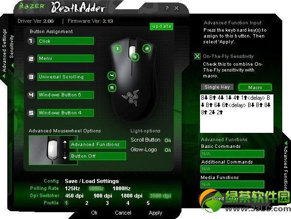 RazerߟzOĽ̳3
