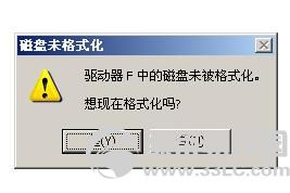 ƄӲP_ôԭQ̳1