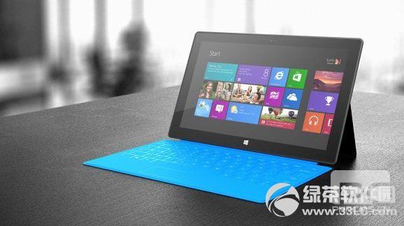 Surface RTcPro^e? 汾ʲô֮ͬ̎?