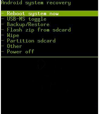 SDoʽ ʹrecoveryޏsd
