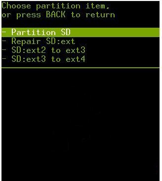 SDoʽ ʹrecoveryޏsd