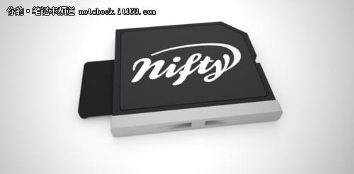 ʹMiniDriveoMacBook AirӵڶKӲP