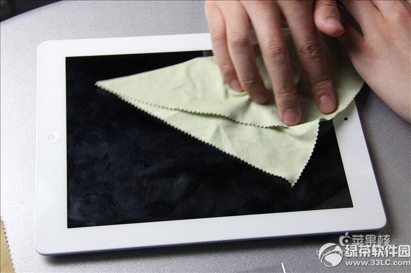 OiPhone4s/iPad2NĤ̳̈Dͨð