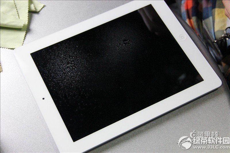 OiPhone4s/iPad2NĤ̳̈Dͨð1