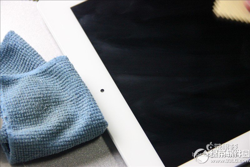 OiPhone4s/iPad2NĤ̳̈Dͨð2