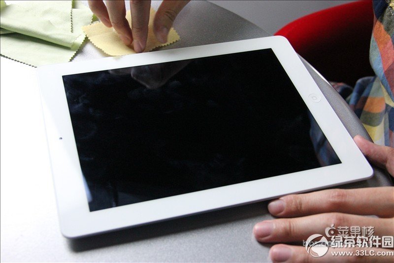 OiPhone4s/iPad2NĤ̳̈Dͨð3