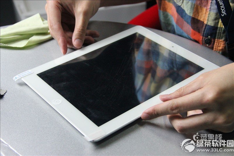 OiPhone4s/iPad2NĤ̳̈Dͨð5