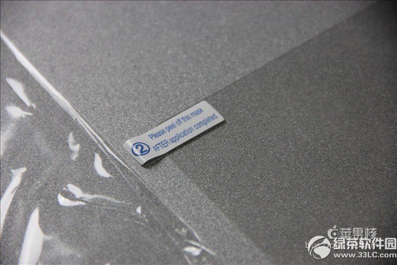 OiPhone4s/iPad2NĤ̳̈Dͨð6