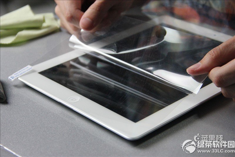 OiPhone4s/iPad2NĤ̳̈Dͨð7