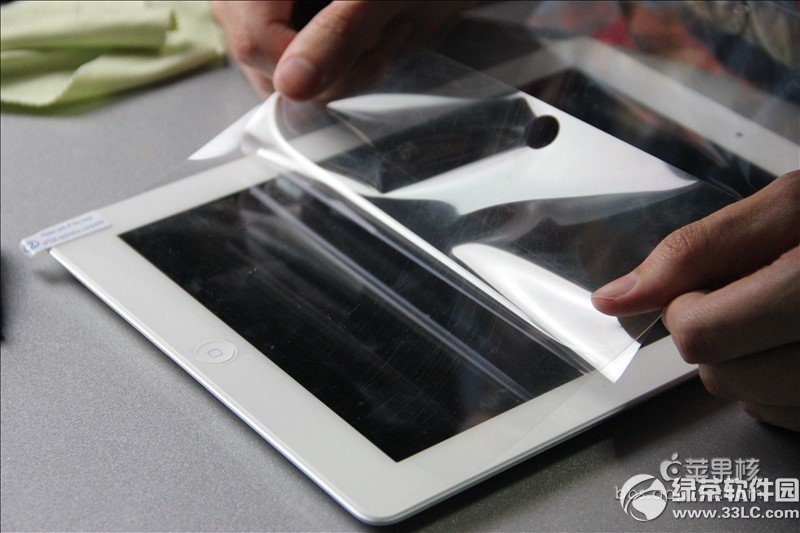 OiPhone4s/iPad2NĤ̳̈Dͨð8