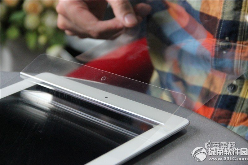 OiPhone4s/iPad2NĤ̳̈Dͨð10