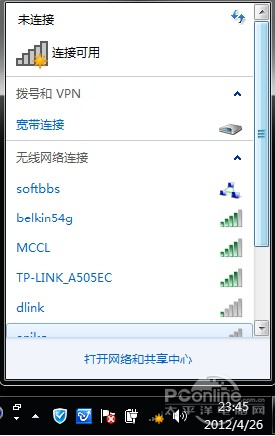 o·wifiOý̳ ocO