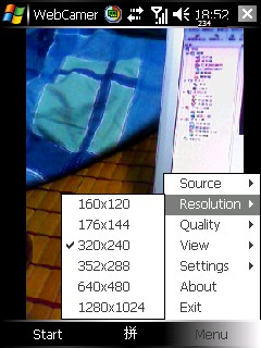 13.jpg
´ڞg[DƬ