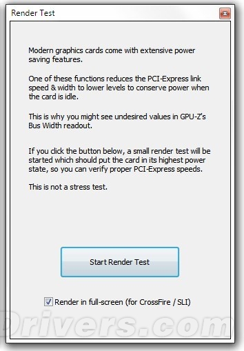GPU-Z 0.5.8l əzyM/ύuGPU|
