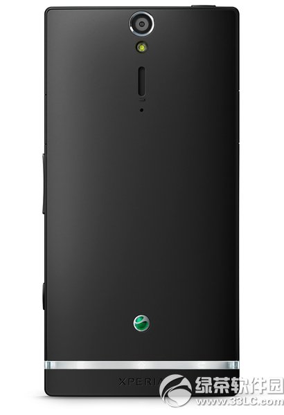 Xperia Sʽl 1200w+p1.5GHz1