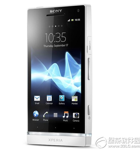 Xperia Sʽl 1200w+p1.5GHz2