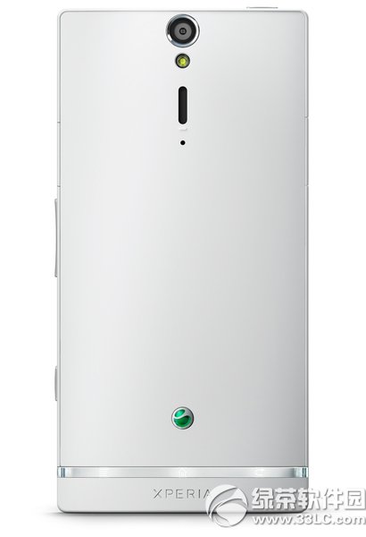 Xperia Sʽl 1200w+p1.5GHz3
