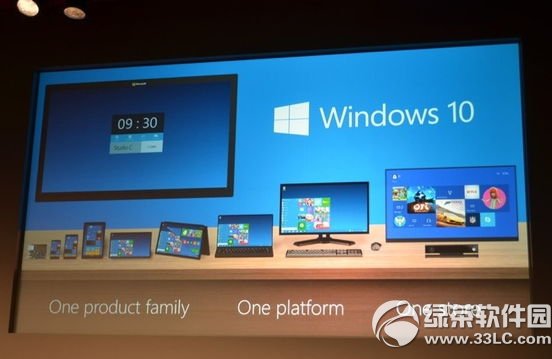 win10ôӣ 