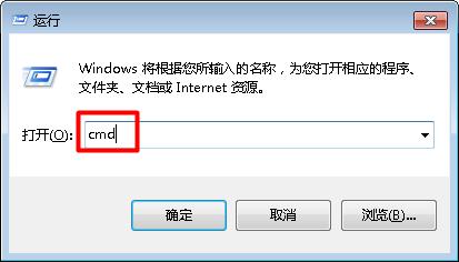 XBϾWôk QXMACַ    