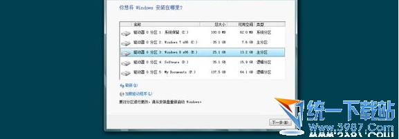 win8pϵy
