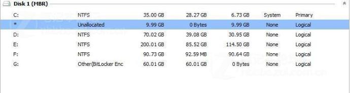 win7cPgԽԽС