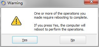 win7cPgԽԽС