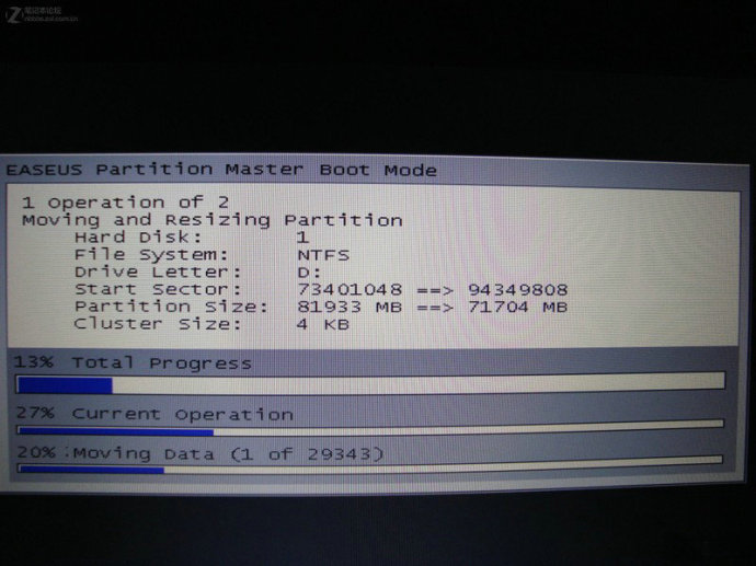 win7cPgԽԽС