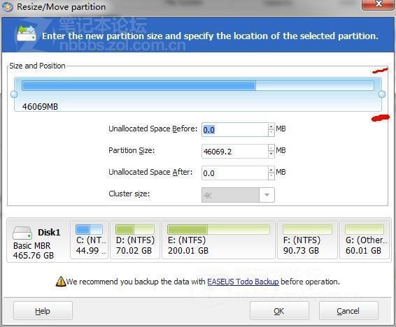 win7cPgԽԽС