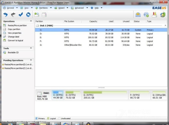 win7cPgԽԽС