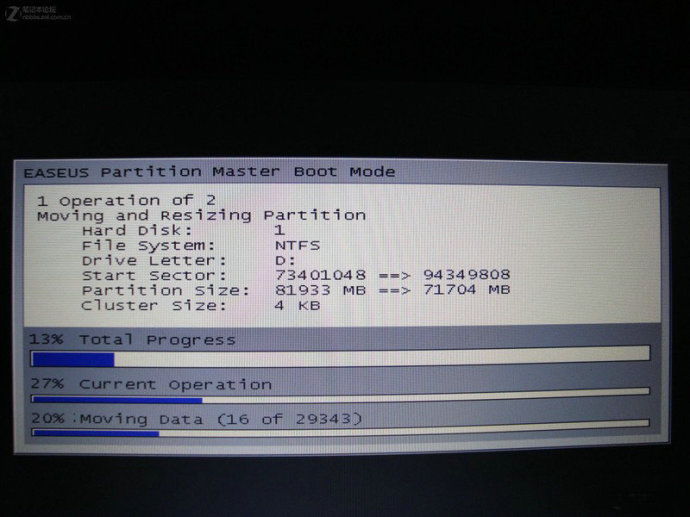 win7cPgԽԽС