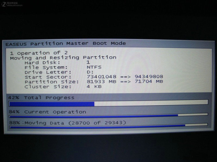 win7cPgԽԽС
