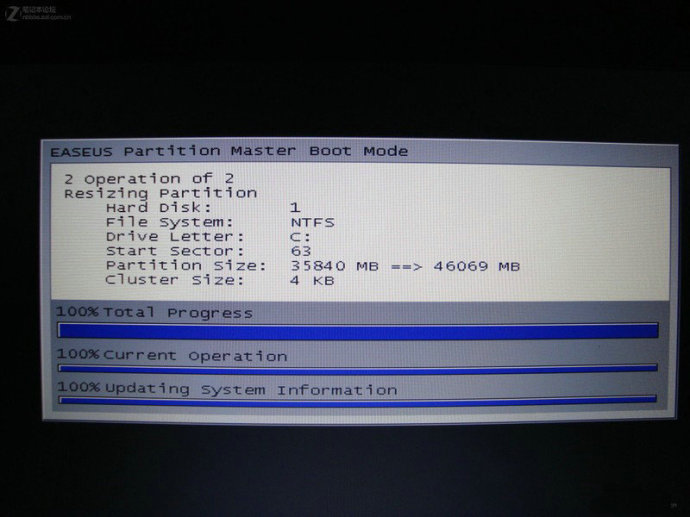 win7cPgԽԽС