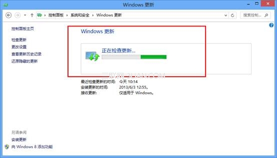 ôwin8ϵy