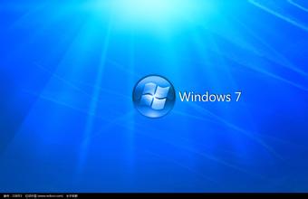 һIbϵywin7؆