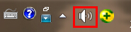 win7D˲Ҋ