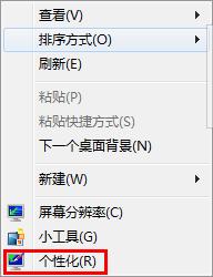 Xw̫Сô{