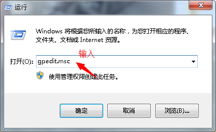 XС
