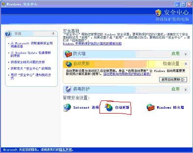 P]ԄӸ