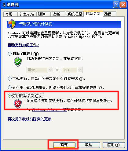 P]ԄӸ