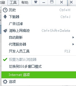 ie퓟o޸