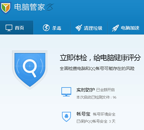 ie퓟o޸
