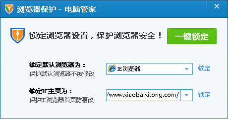 ie퓟o޸