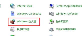Win7ϵyP]